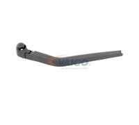 Vaico Wiper Arm V10-9975 - Left Rear - Fits Volkswagen 7H0955707