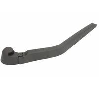 VAICO V10-9975 Wiper Arm, windscreen washer