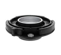 VAICO - V10-9977 - Suspension Strut Support Mount - fits VOLKSWAGEN 1K0412331E