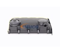 VAICO V10-9985 Rocker cover