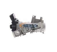 VAICO V10-9988 Steering Lock