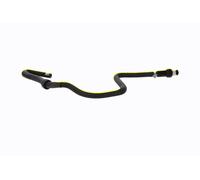VAICO Fuel Hose V10-9995