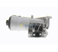 VAICO V15-60-0006 Engine oil cooler