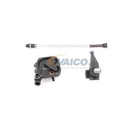 VAICO V20-0003 Repair Set, crankcase breather