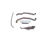 Engine breather repair kit engine sided Breather Valve V20-0004 VAICO for BMW X5