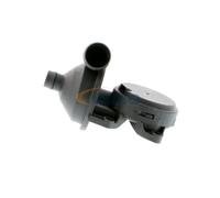 VAICO V20-0005 Oil separator, crankcase breather