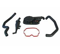 VAICO V20-0006 Repair Set, crankcase breather