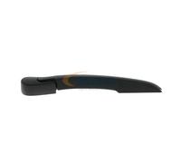 VAICO V20-0010 Windscreen wiper arm