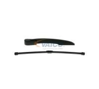 VAICO V20-0015 Wiper Arm Set, window cleaning