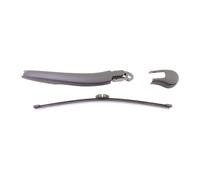 VAICO V20-0015 Wiper Arm Set, window cleaning