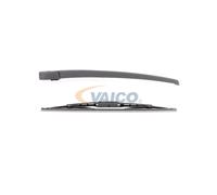 VAICO Wiper Arm Set Window Cleaning for BMW 5 E60 2003-07 to 2010-03