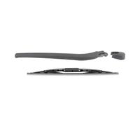 VAICO V20-0016 Wiper Arm Set, window cleaning