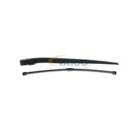 VAICO V20-0018 Wiper Arm Set, window cleaning
