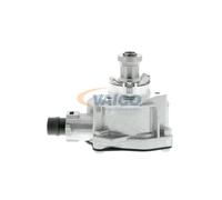 VAICO V20-0022 Brake vacuum pump