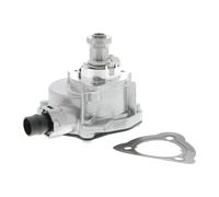 VAICO V20-0022 Brake vacuum pump