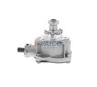 VAICO V20-0024 Brake vacuum pump
