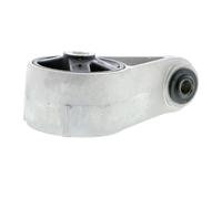 VAICO - V20-0031 - Mounting, engine - fits MINI 22116756406