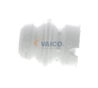 VAICO V20-0037 Rubber Buffer, suspension