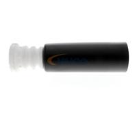 VAICO V20-0038 Rubber Buffer, suspension