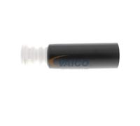 Suspension Rubber Buffer For BMW X1 09-15 1 07-13 6771381 Rear