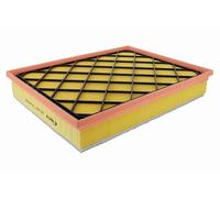 VAICO V20-0041 Air filter