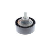 VAICO - V20-0042 - Deflection/Guide Pulley, V-ribbed belt - fits BMW 11281435594