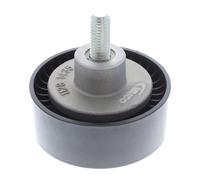 VAICO V20-0042 Deflection / guide pulley, V-ribbed belt
