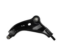 VAICO - V20-0045 - Suspension Control/Trailing Arm - fits MINI 31126772301
