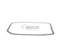 VAICO V20-0047 Seal, automatic transmission oil pan