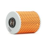 VAICO V20-0050 Oil filter