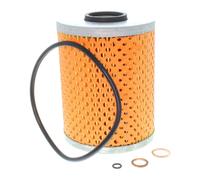 VAICO V20-0050 Oil filter