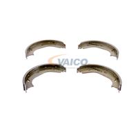 VAICO V20-0075 Handbrake shoes