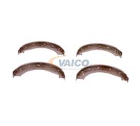VAICO V20-0077 Handbrake shoes