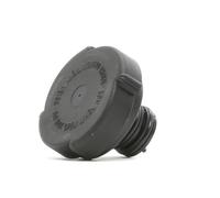 VAICO V20-0098-1 Expansion tank cap