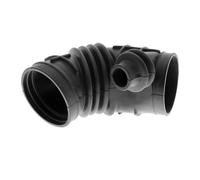 VAICO OEM Air Filter Intake Hose long life High Quality for BMW V20-0112
