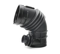 VAICO OEM Air Filter Intake Hose long life High Quality for BMW V20-0112
