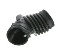 VAICO V20-0114 Intake pipe, air filter