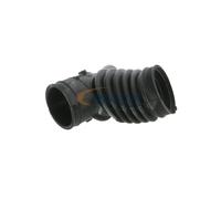 VAICO V20-0114 Intake pipe, air filter