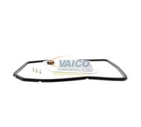 VAICO V20-0137-1 Automatic transmission filter kit