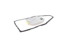 VAICO V20-0138-1 Automatic transmission filter kit
