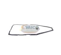 VAICO V20-0138-1 Automatic transmission filter kit