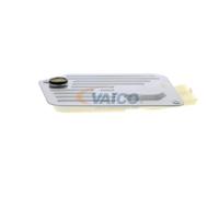 VAICO V20-0138 Automatic transmission filter