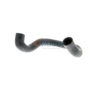 VAICO V20-0140 Radiator hose