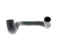 VAICO V20-0140 Radiator hose