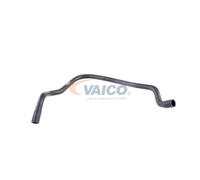 VAICO V20-0142 Radiator hose