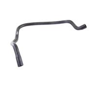 VAICO V20-0142 Radiator hose