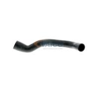 VAICO V20-0144 Radiator hose