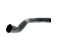 VAICO V20-0144 Radiator hose