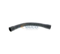 VAICO V20-0147 Radiator hose