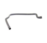 VAICO V20-0147 Radiator hose